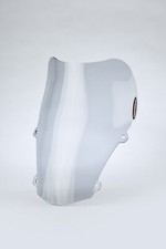 Suzuki XF650 Freewind