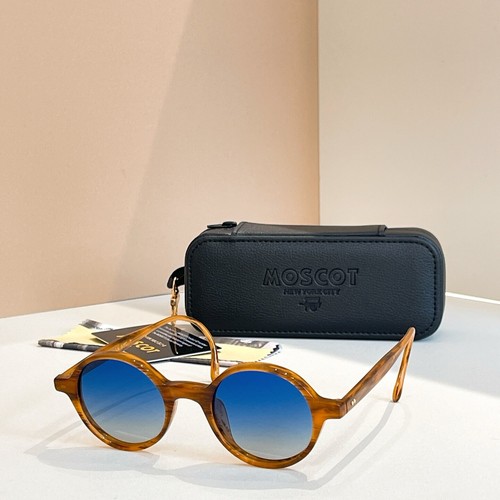 New moscot scooch - new, sunglasses