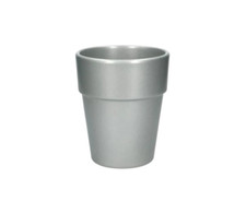 Ceramic, Cement Indoor Plant Pots, Cache Planter Slight Defects. Grab a Bargain!