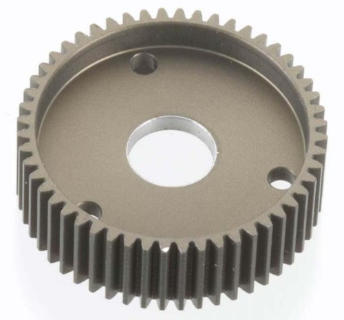 Robinson racing 1540 hardened - robinson,
