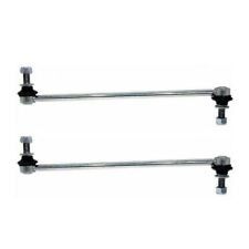 For Toyota Rav 4 Anti Roll Bar Drop Links Front Pair 2012-2018