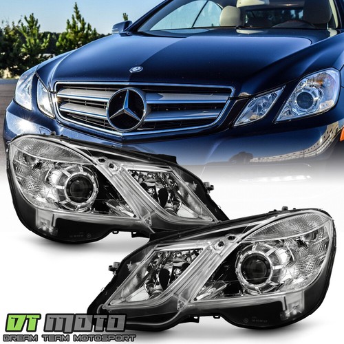 For 2010 2013 mercedes benz - mercedes,