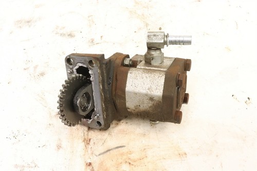 Kubota rtv 900 hydraulic - kubota,