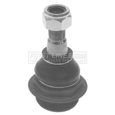 Ball joint front right lower - ball,