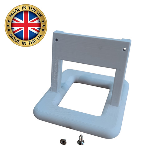 Wireless thermostat universal - thermostat,