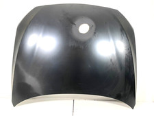 Genuine New BMW 5 Series GT Aluminium Bonnet Panel In Primer F07 LCI 7227768