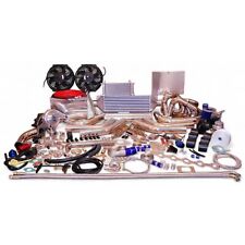 FOR BMW 92-99 E36 E46 M3 323i 325I 328i Demon NEW Turbo Kit TurboCharger 24PC