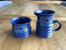 Vintage Carlton Ware