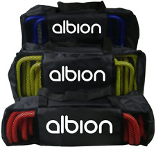 Football 6/9/12" Fitness Speed