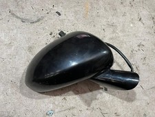 2006 VAUXHALL CORSA SXI RIGHT
