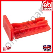 Dipstick Cap Gearbox Oil Cover