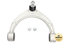 Front LEFT/RIGHT Upper