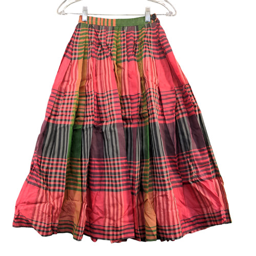 Collins women line midi - jo, a-line