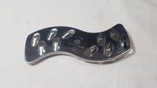 Braun K 750 CombiMax Food