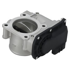 Throttle Body for Mitsubishi