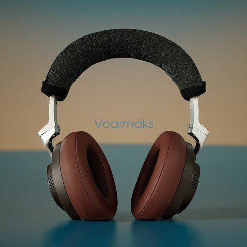 Replacement headband cover for - replacement,