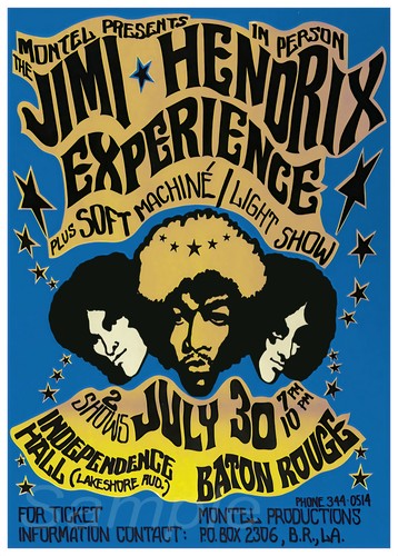 Jh02 jimi hendrix poster - jimi,