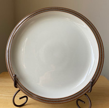 Vintage DENBY GREYSTONE 10