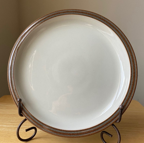 Vintage denby greystone - denby, 10