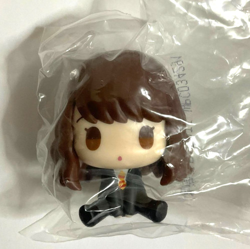 Harry potter kuji - harry, deforme
