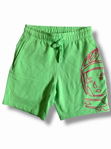 Vintage y2k billionaire boys - vintage,