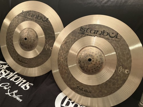 New istanbul mehmet - 14", sultan