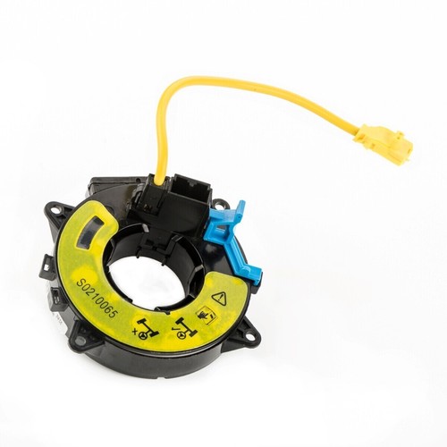 Airbag part clock spring - airbag,