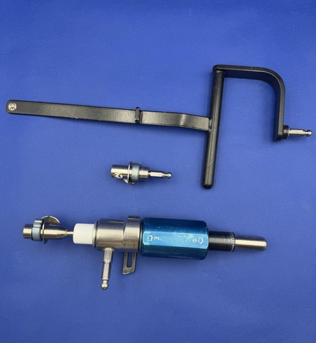 Smith nephew 7210577 - smith,