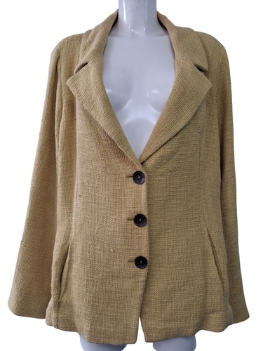Marina rinaldi women blazer - rinaldi,