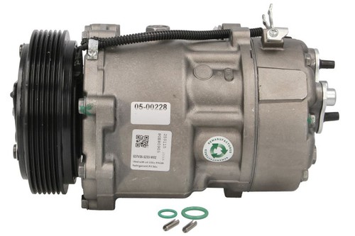 Els air conditioning - els,