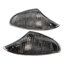 Front Turn Signal Light Lens