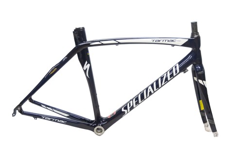 Specialized tarmac pro - tarmac,