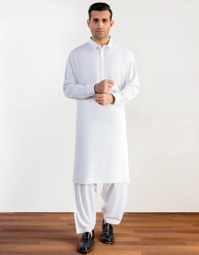 100 original junaid jamshed - junaid,