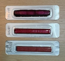Trinny london lip - trinny, samples