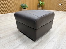 Furniture Village Nicoletti