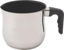1022 Non-Stick