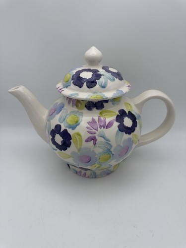 Emma bridgewater daisy chain - bridgewater,