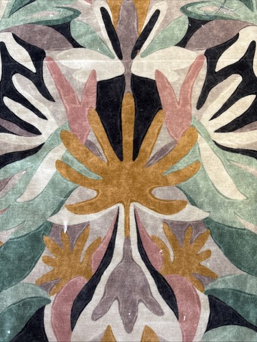 Harlequin melora blush - harlequin-, blush-