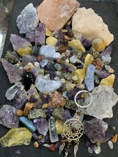 OVER 60+ PIECES JOBLOT LOVELY