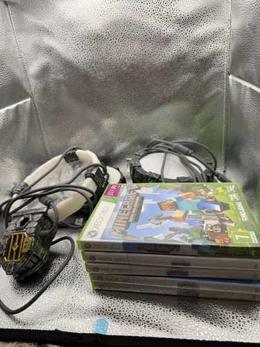 Microsoft xbox 360 skylanders - 360,