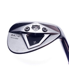 Used TaylorMade Z TP Sand
