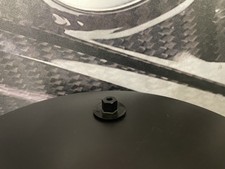 Genuine Mercedes-Benz W639