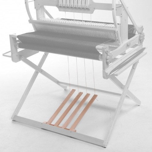 Treadle kit for ashford - kit,