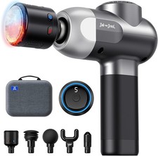 BOB AND BRAD C2 Pro Massage