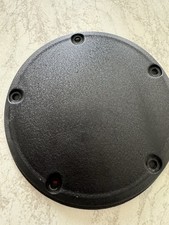 Harley Davidson Derby Cover 5