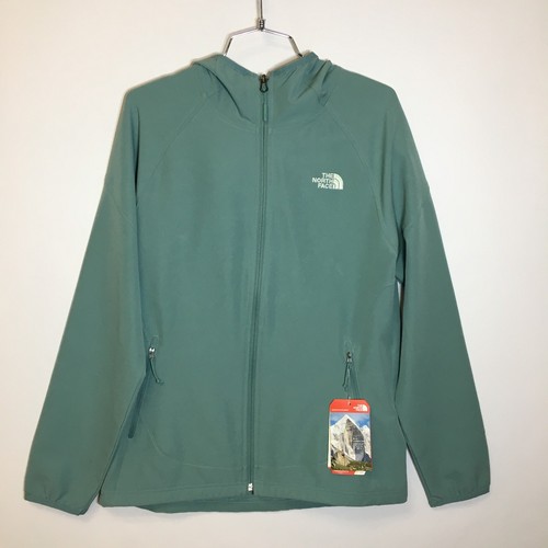 The north face women nimble - north,