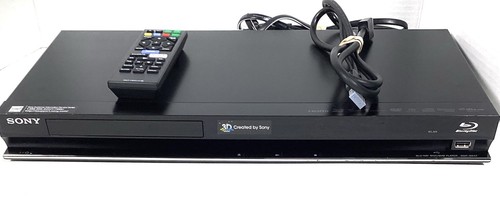 Sony bdp bx57 - bdp-bx57, dvd
