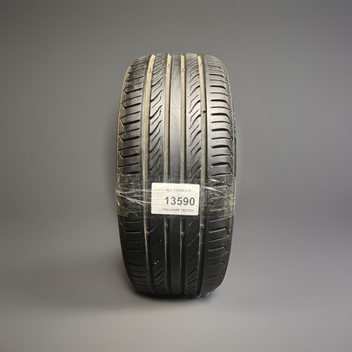 195 r16 84v landsail ls388 - 84v,