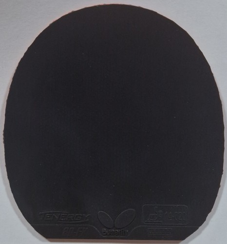 Table tennis decking - table,