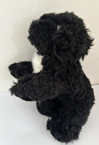 Keel toys signature - keel, cuddle